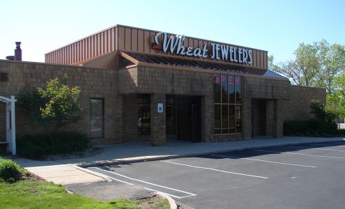 Wheat Jewelers