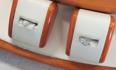 Grand Ledge Jewelers