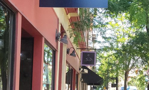 Junebug Jewelry Designs