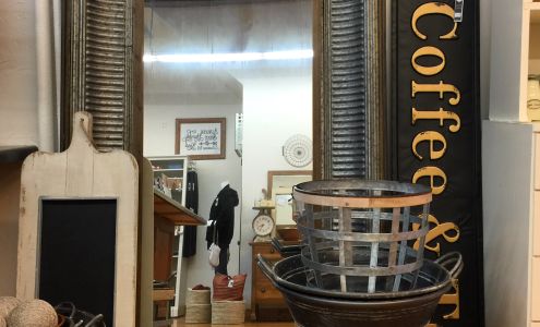 Honeycomb L.O.F.T. Tomahawk