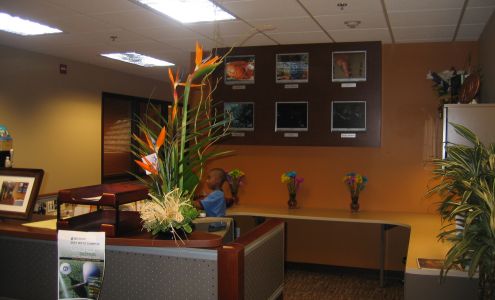 Office Products Outlet