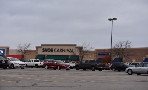 Shoe Carnival