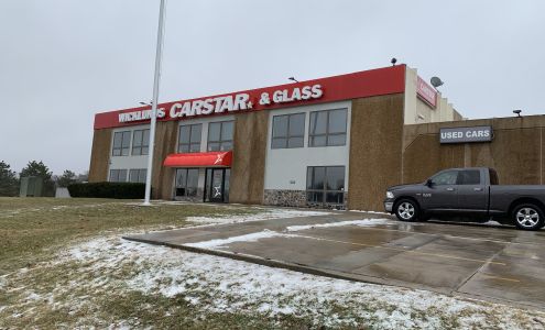 Houston Computers LLC