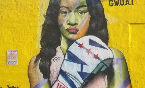 Julie's Pawn & Jewelry Sales