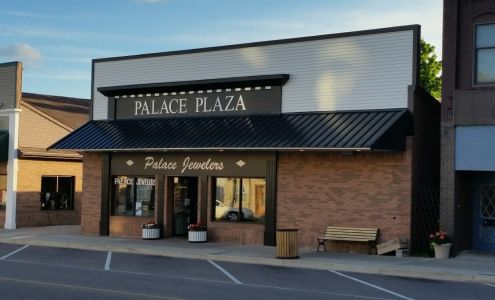 Palace Jewelers LLC