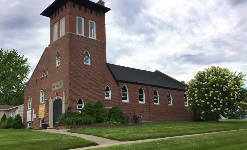 Suzanne Johnson Sculpture Jewelry Design, L.L.C.