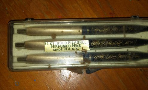 Two Bits Media Collectibles