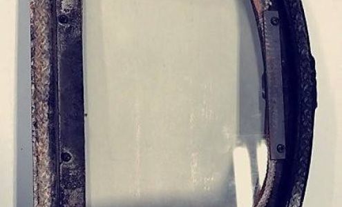 Martin's Hardware Genesee