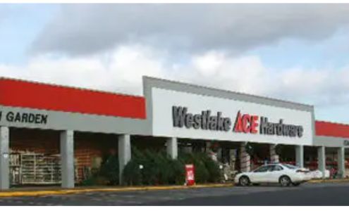 Westlake Ace Hardware