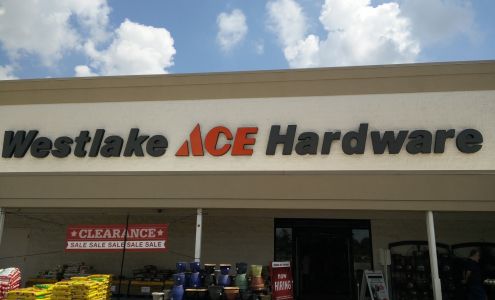 Westlake Ace Hardware