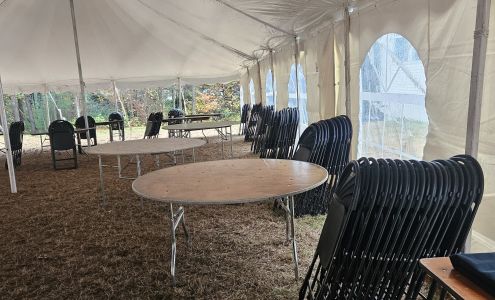 Taylor Rental Center Holyoke