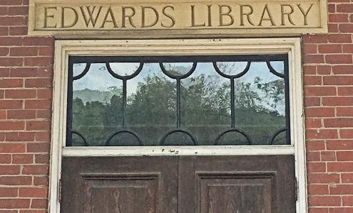 Heritage Books Southampton