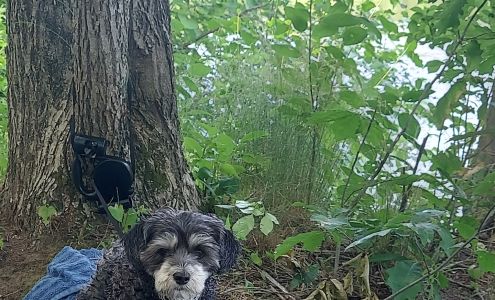 Gateway Farm & Pet Huntington