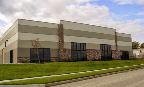 Sprue Brothers Models LLC