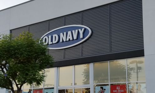 Old Navy