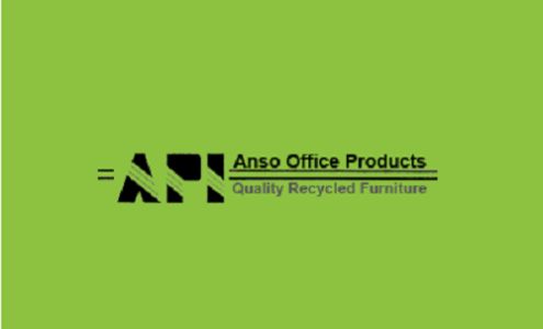Anso Office Products