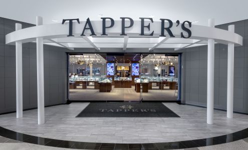 Tapper's Jewelry