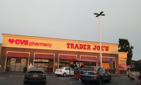 Trader Joe's