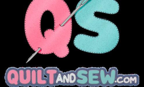 Sewing Machines St. George dba quiltandsew.com