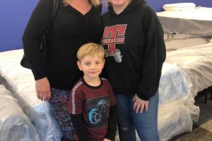 Mattress By Appointment St George