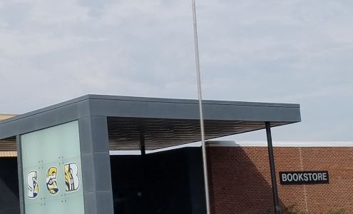 Schoolcraft College Bookstore