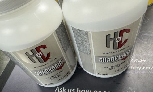 Sherwin-Williams Paint Store