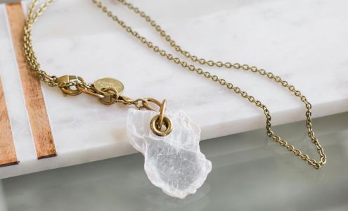 Twisted Silver St. George