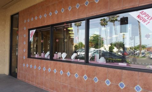 Don Roberto Jewelers