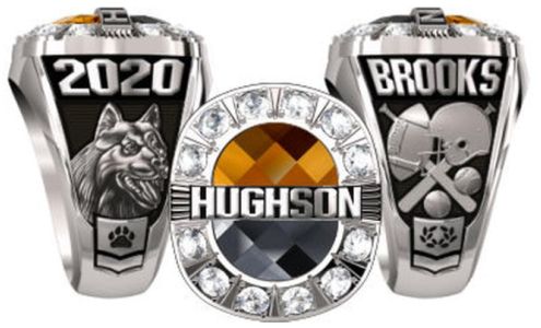 Jostens of Central California