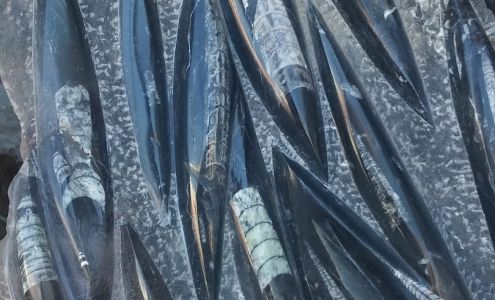 Asbury's Jewelry By Design