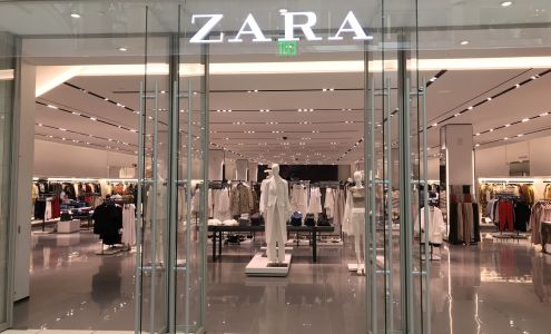 ZARA