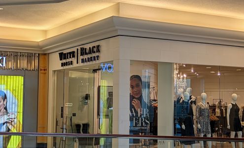 White House Black Market