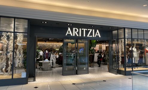 Aritzia