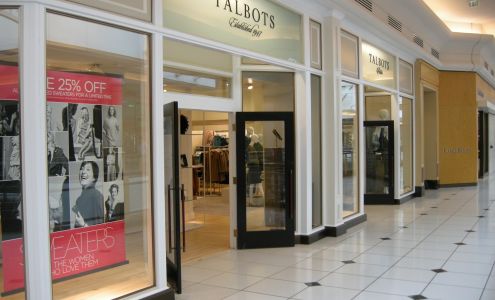 Talbots