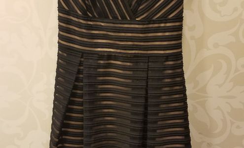 White House Black Market