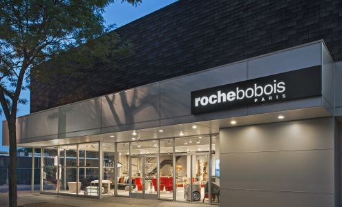 Roche Bobois
