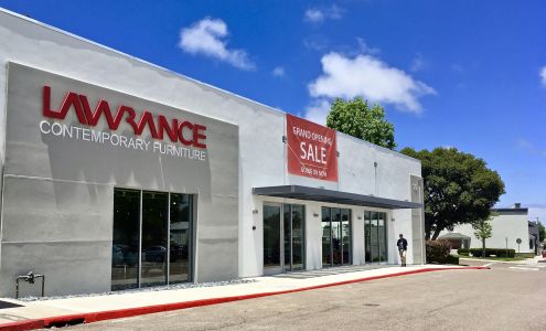 Lawrance Furniture