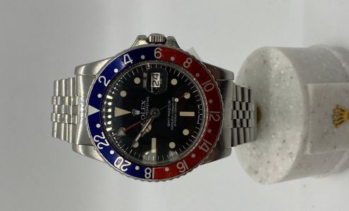 Diamond Estate Jewelry buyers