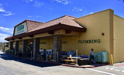 Dixieline Lumber and Home Centers