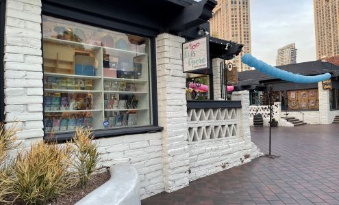 Safari Animal Collection