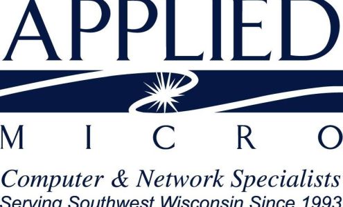 Applied Micro Technologies Inc