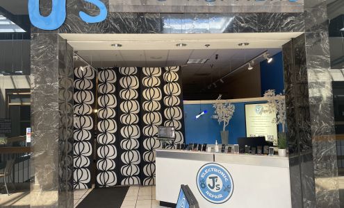 J’s Electronic Repair