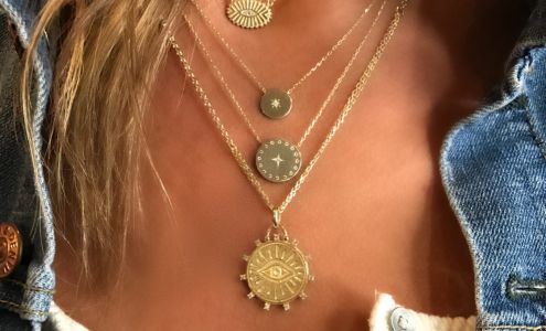 Lolly Ella LLC West Bloomfield