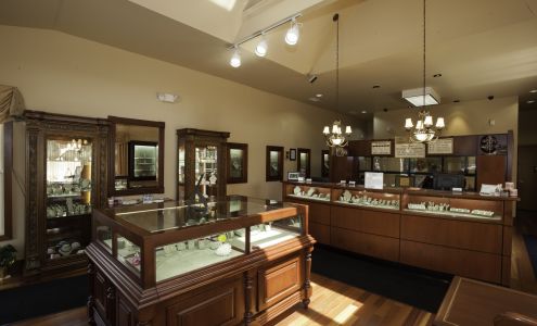 Weinstein Jewelers of Novi