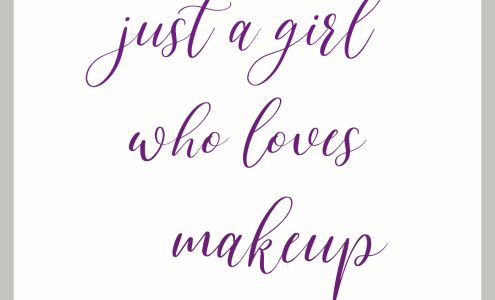 Be Natural Organics West Bloomfield