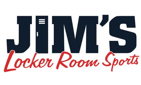Jim's Locker Room Sports / Tommy's Hockey Shop West Bloomfield