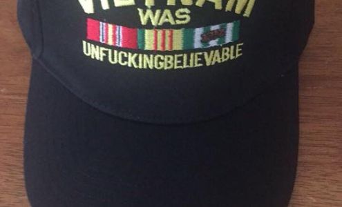 Showcase Jewelers Patrick Air Force Base