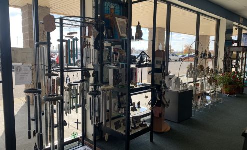 Wilmington Christian Book