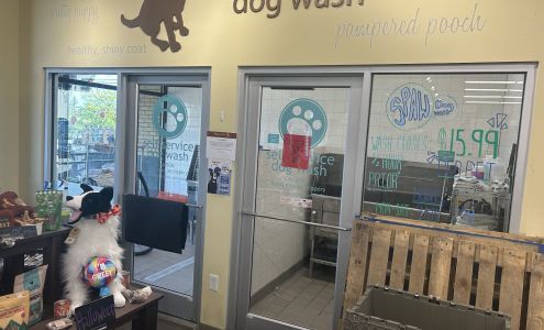 PetPeople by Hollywood Feed