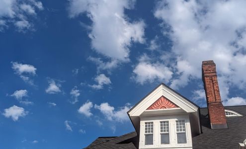 Scott Tribby Violins